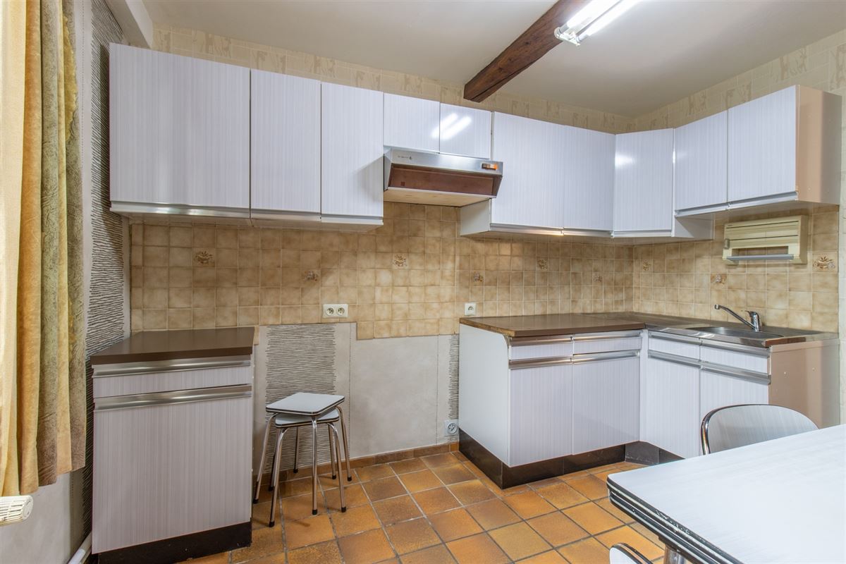 VTWELHOUCHETTES6- (20).jpg