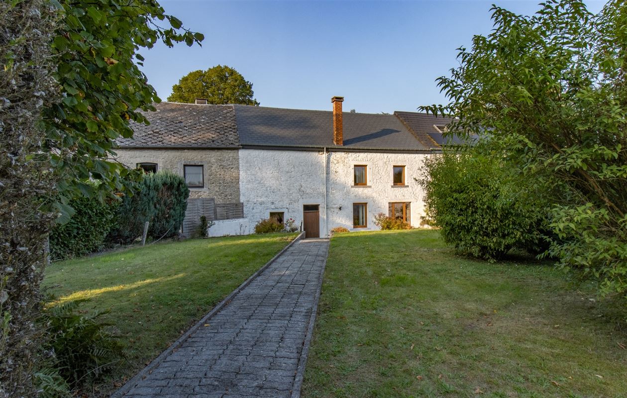 VTWELHOUCHETTES6- (11).jpg