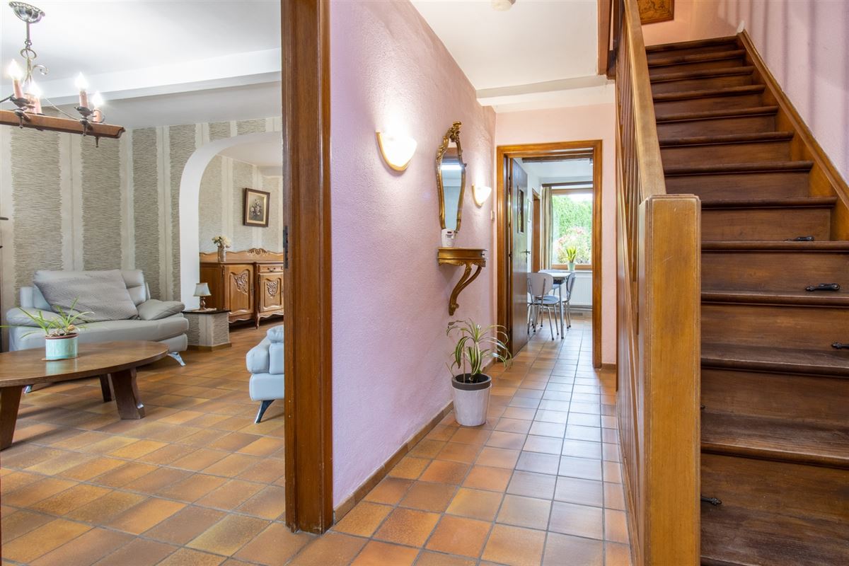 VTWELHOUCHETTES6- (23).jpg