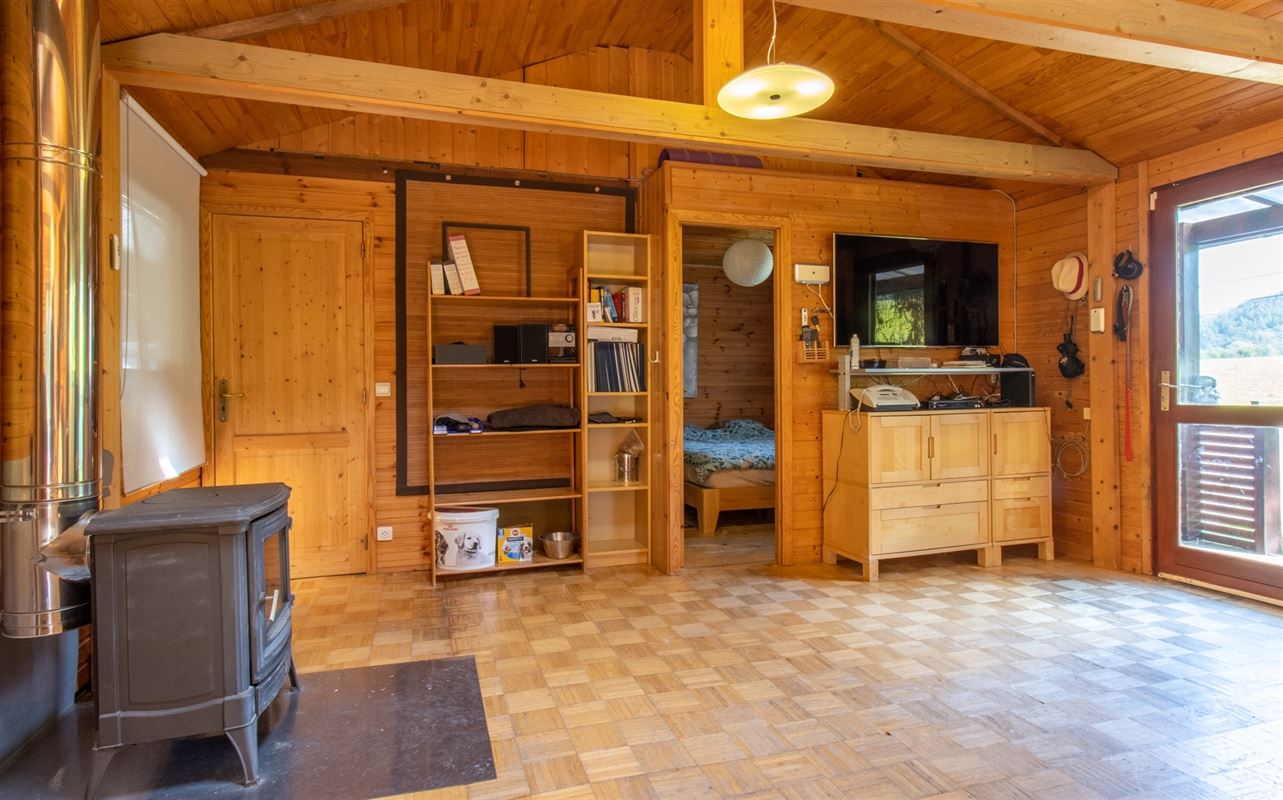 VTWELLESSE191- (17).jpg