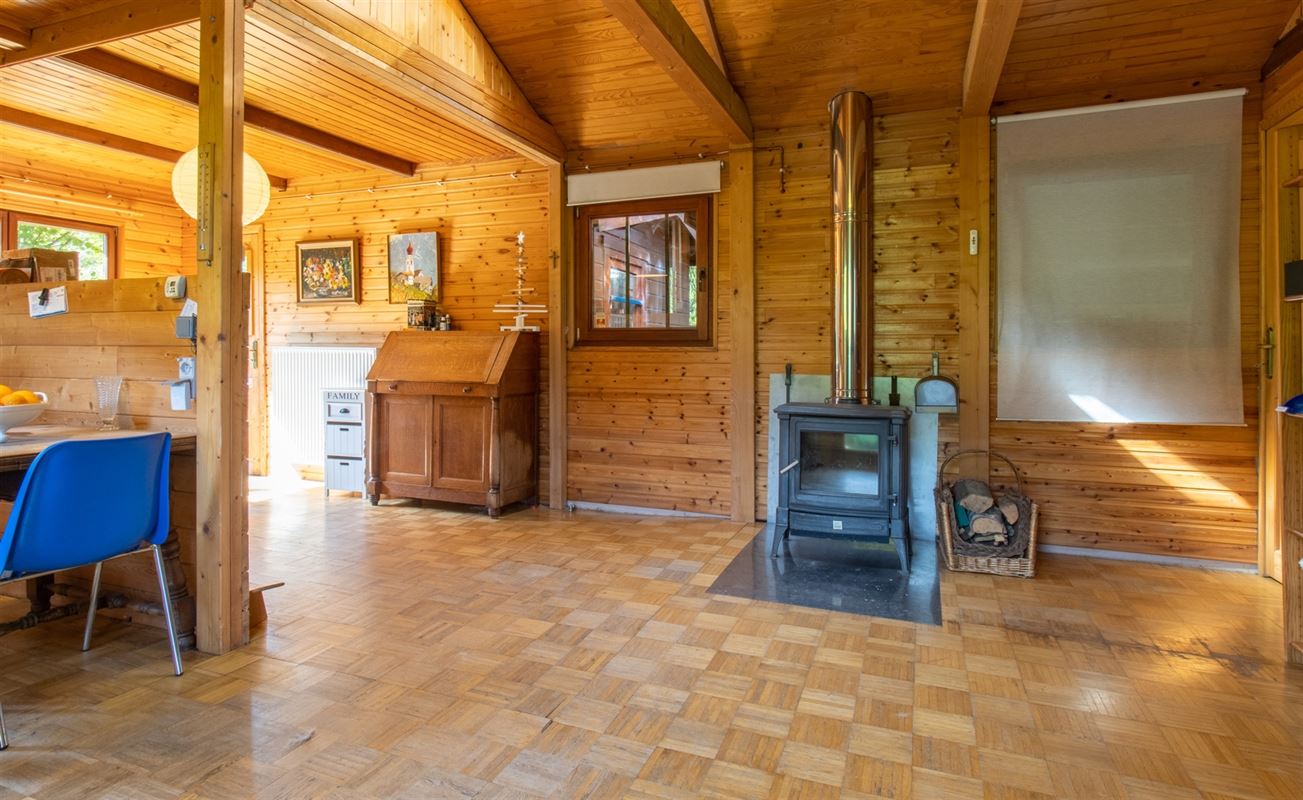 VTWELLESSE191- (14).jpg