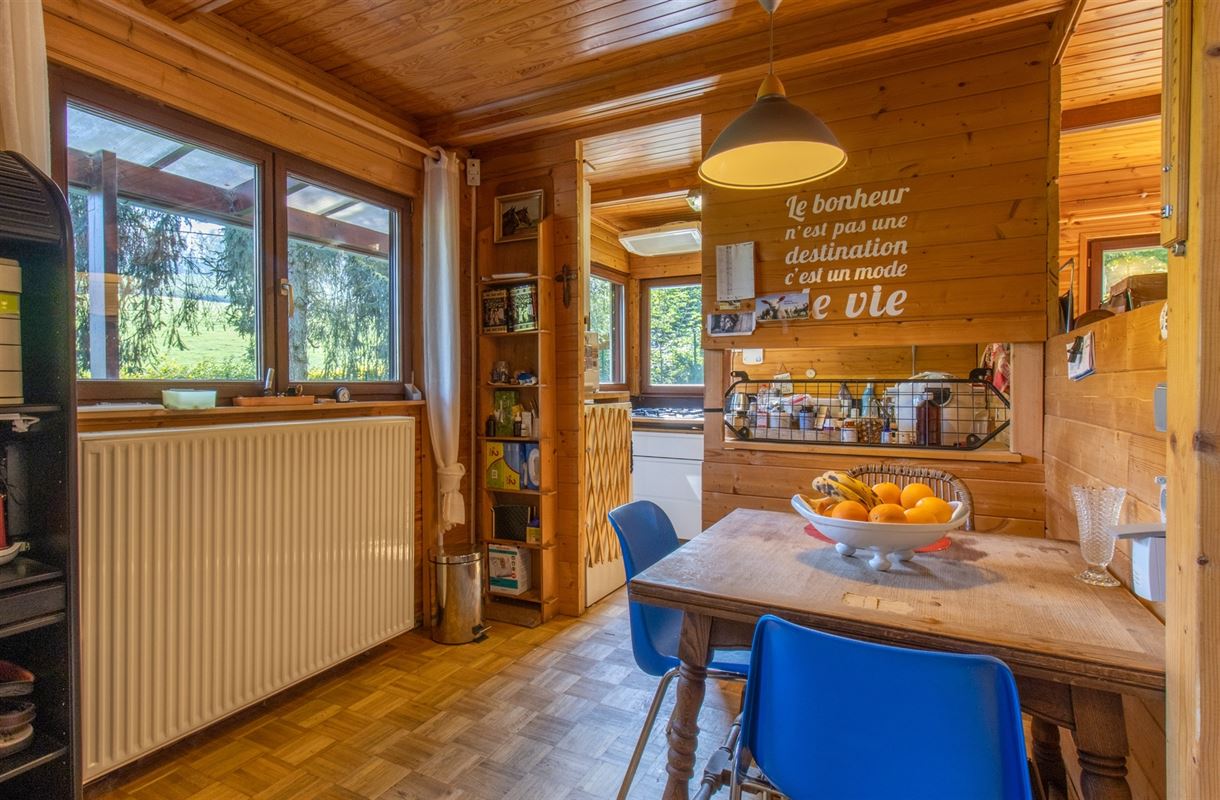 VTWELLESSE191- (15).jpg