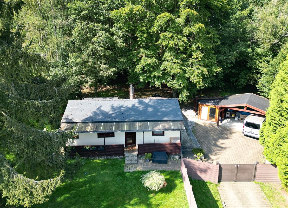 VTWELLESSE191- (10).jpg