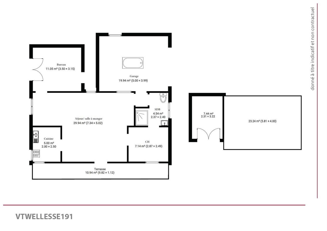 VTWELLESSE191 PLAN.jpg