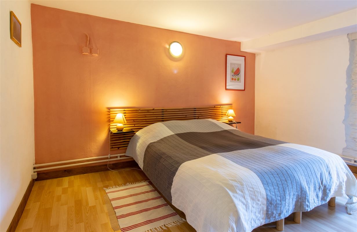 VTWELJUIFS13- (40).jpg