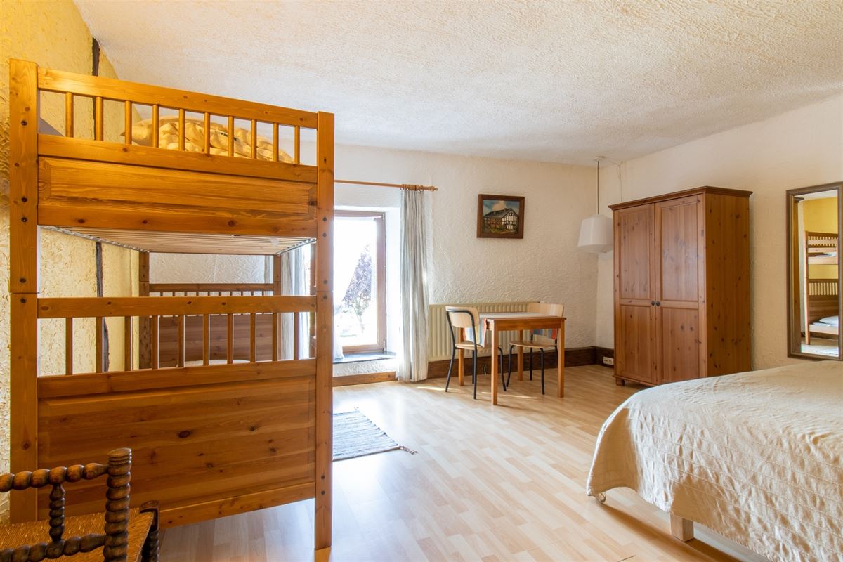 VTWELJUIFS13- (37).jpg