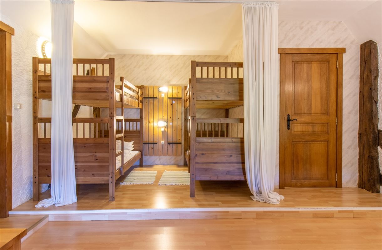 VTWELJUIFS13- (29).jpg