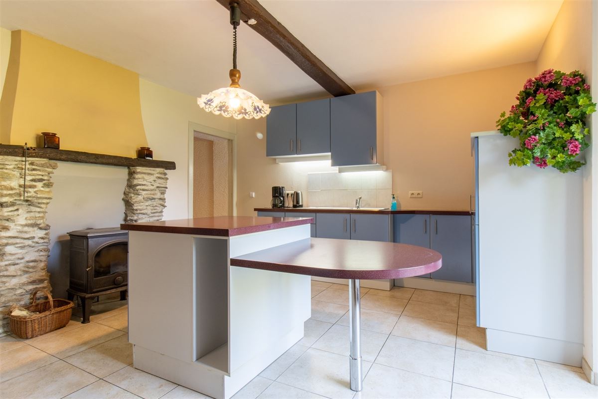 VTWELJUIFS13- (26).jpg