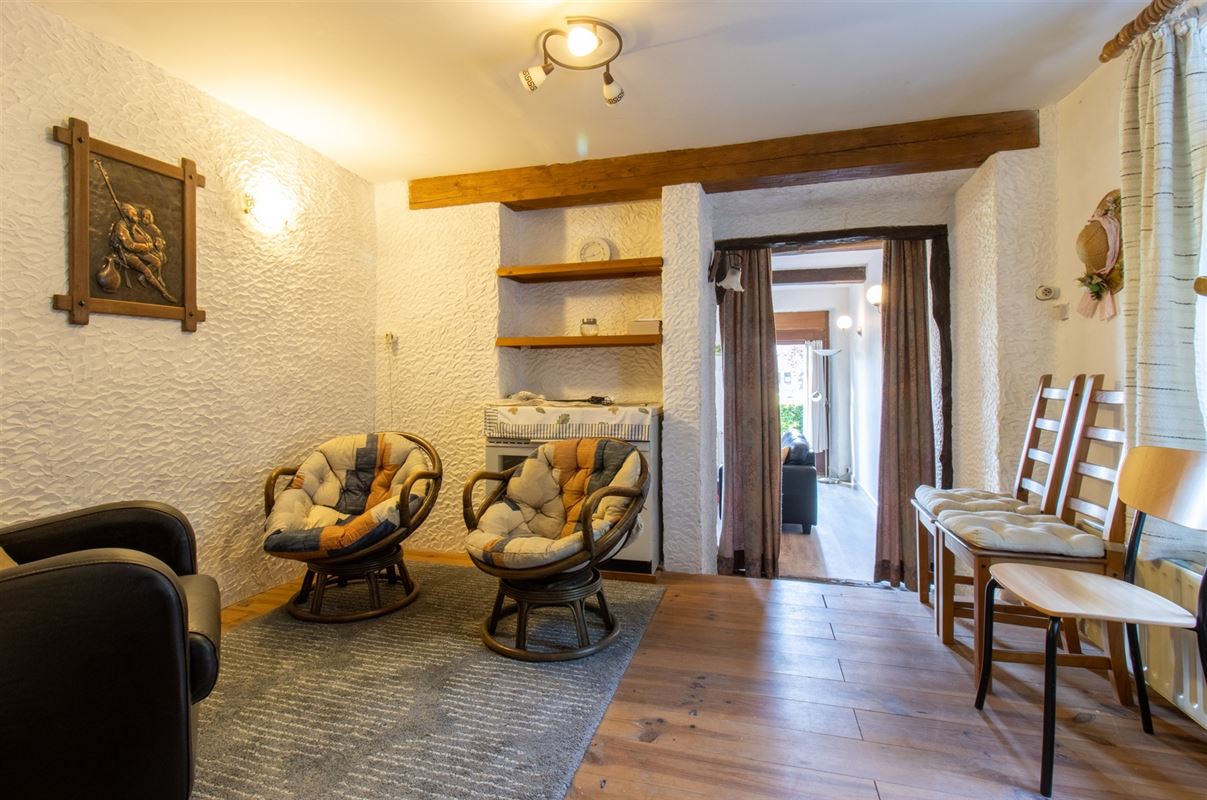 VTWELJUIFS13- (19).jpg