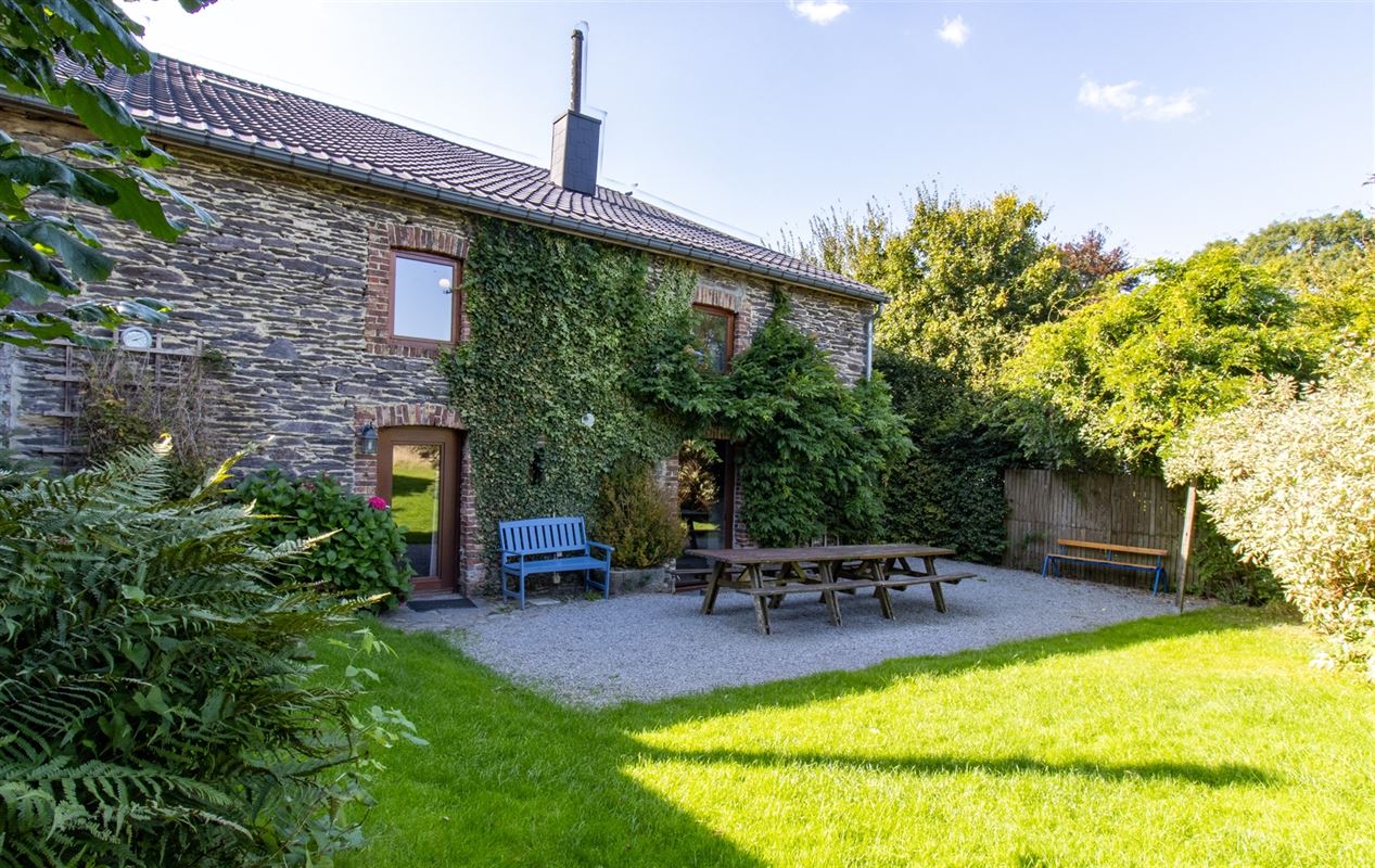 VTWELJUIFS13- (12).jpg