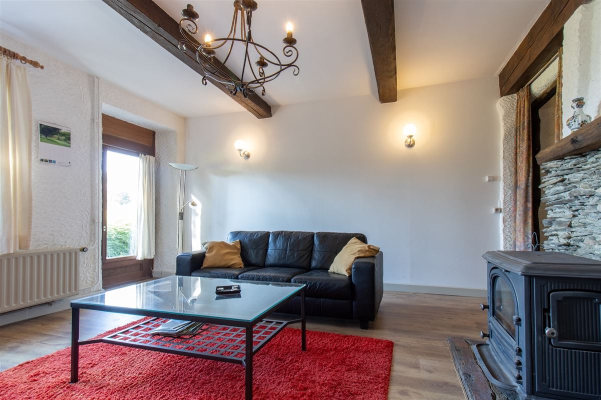 VTWELJUIFS13- (18).jpg