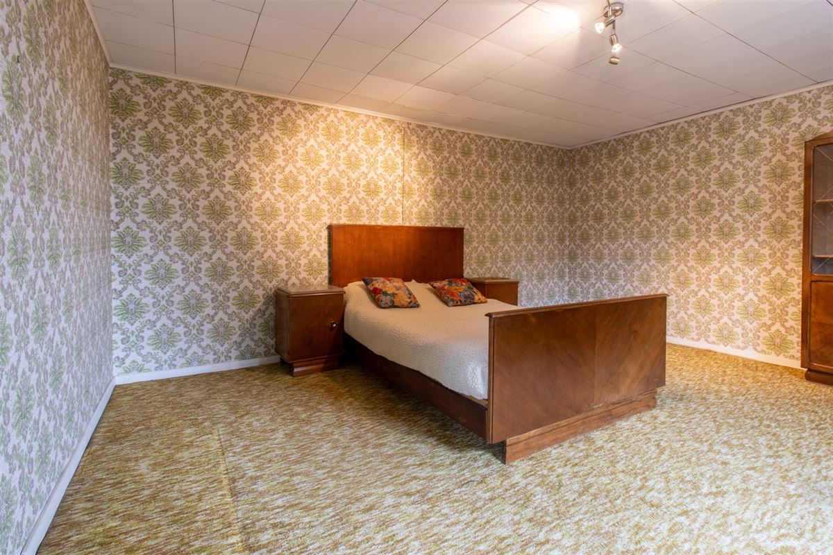 VTWELHOUCHETTES6- (32).jpg