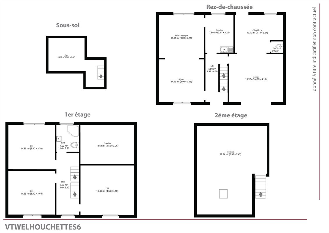VTWELHOUCHETTES6 PLAN.jpg