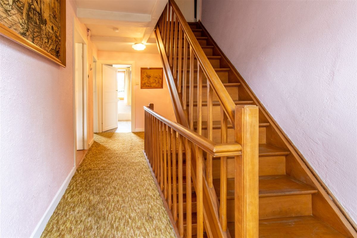 VTWELHOUCHETTES6- (31).jpg