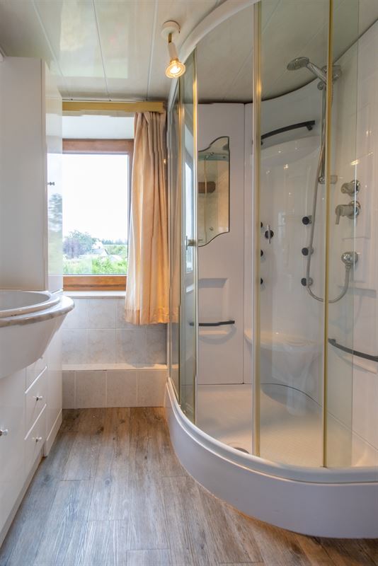 VTWELHOUCHETTES6- (36).jpg