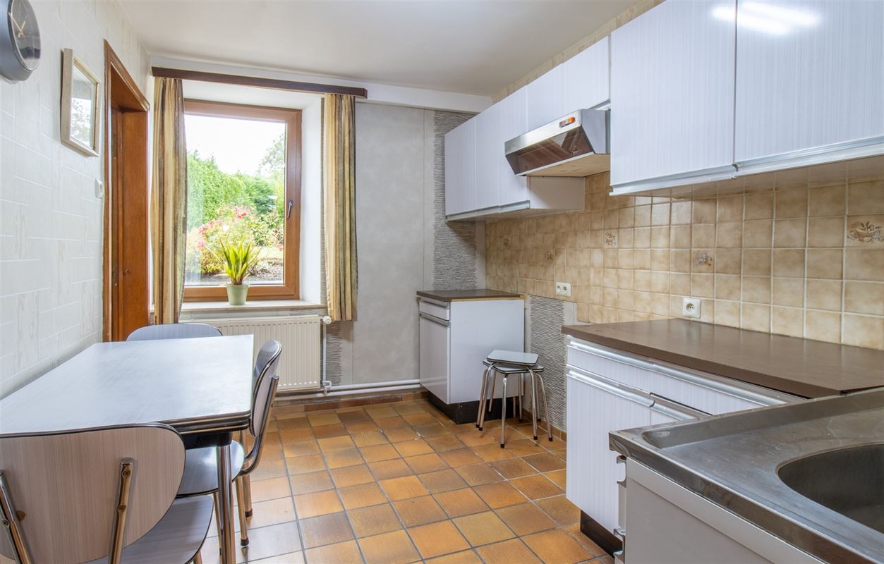 VTWELHOUCHETTES6- (21).jpg