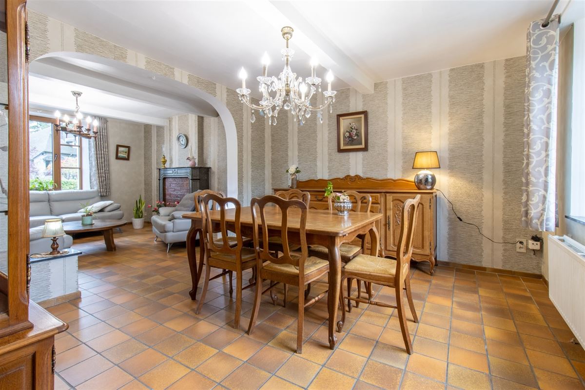 VTWELHOUCHETTES6- (19).jpg