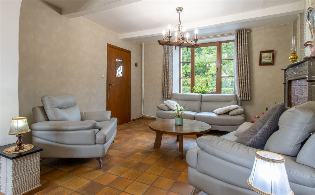 VTWELHOUCHETTES6- (17).jpg