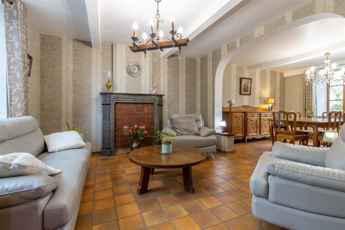 VTWELHOUCHETTES6- (14).jpg