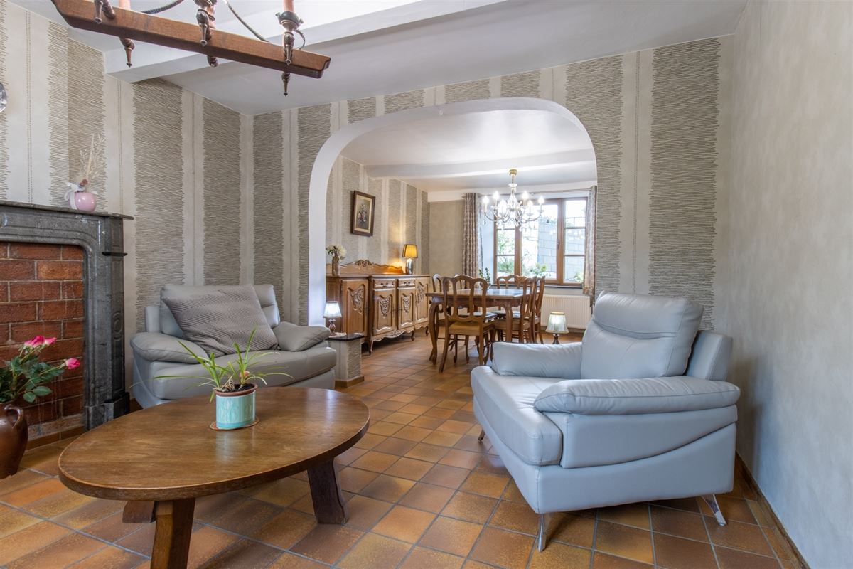 VTWELHOUCHETTES6- (18).jpg