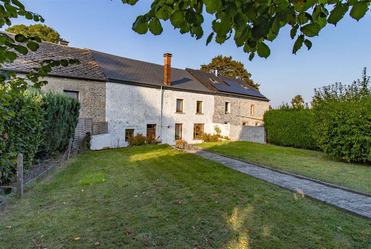 VTWELHOUCHETTES6- (5).jpg