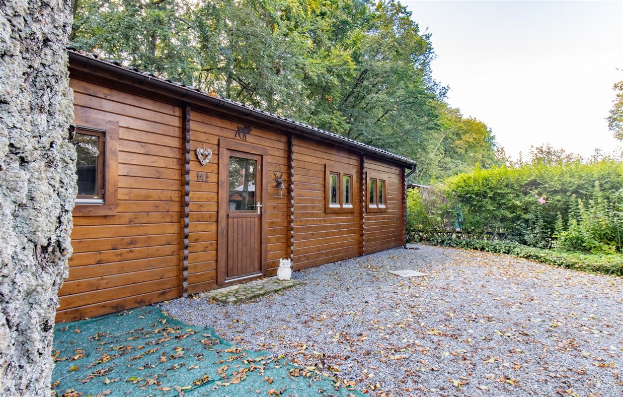 VTWELBRULINS141- (25).jpg