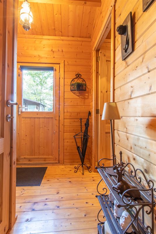 VTWELBRULINS141- (24).jpg