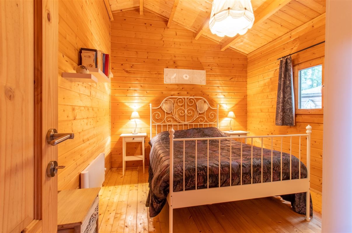 VTWELBRULINS141- (18).jpg