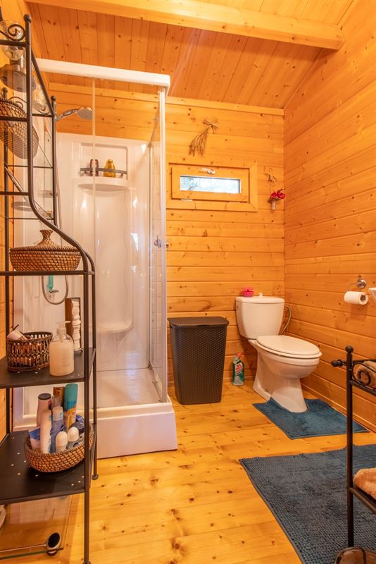 VTWELBRULINS141- (16).jpg