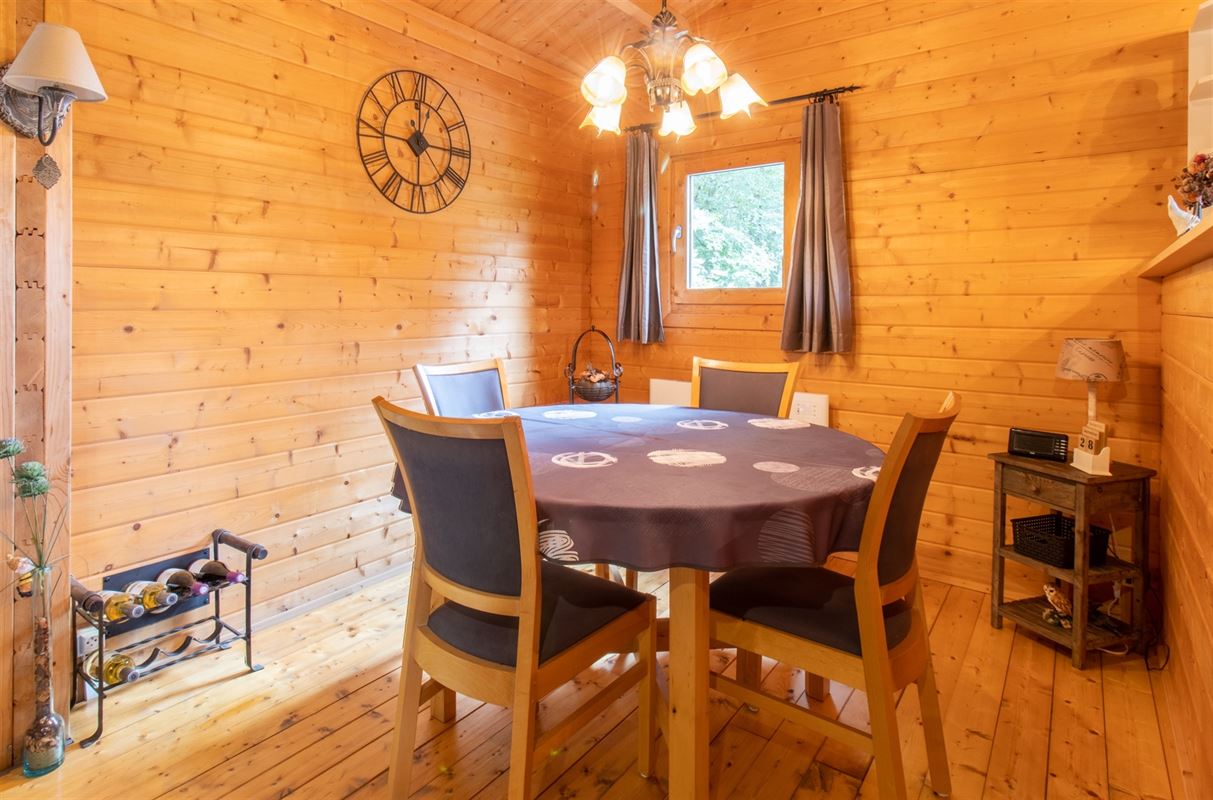 VTWELBRULINS141- (10).jpg