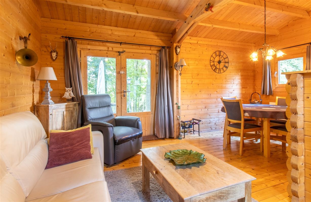 VTWELBRULINS141- (22).jpg