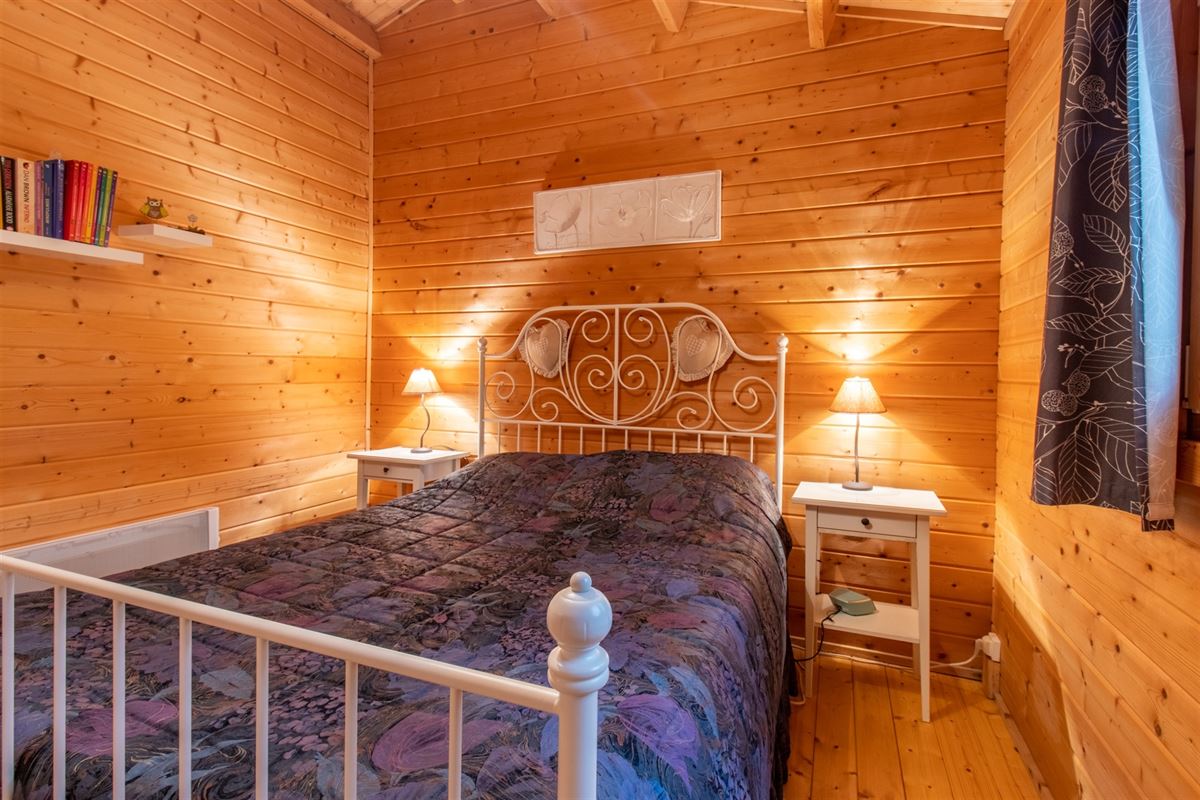 VTWELBRULINS141- (19).jpg