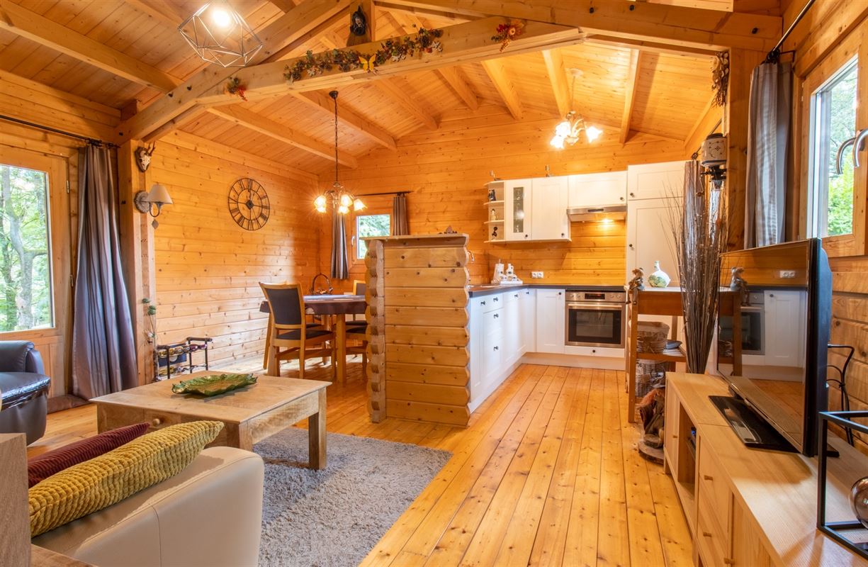 VTWELBRULINS141- (12).jpg