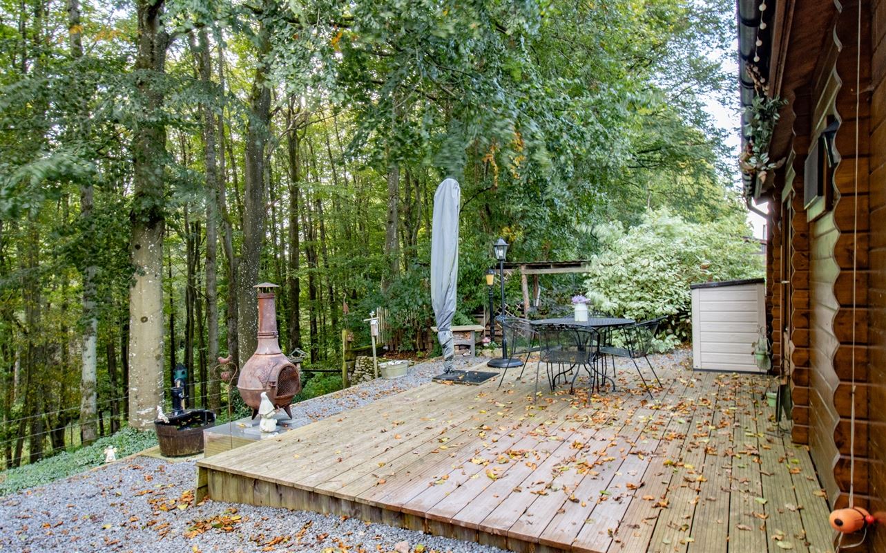 VTWELBRULINS141- (6).jpg