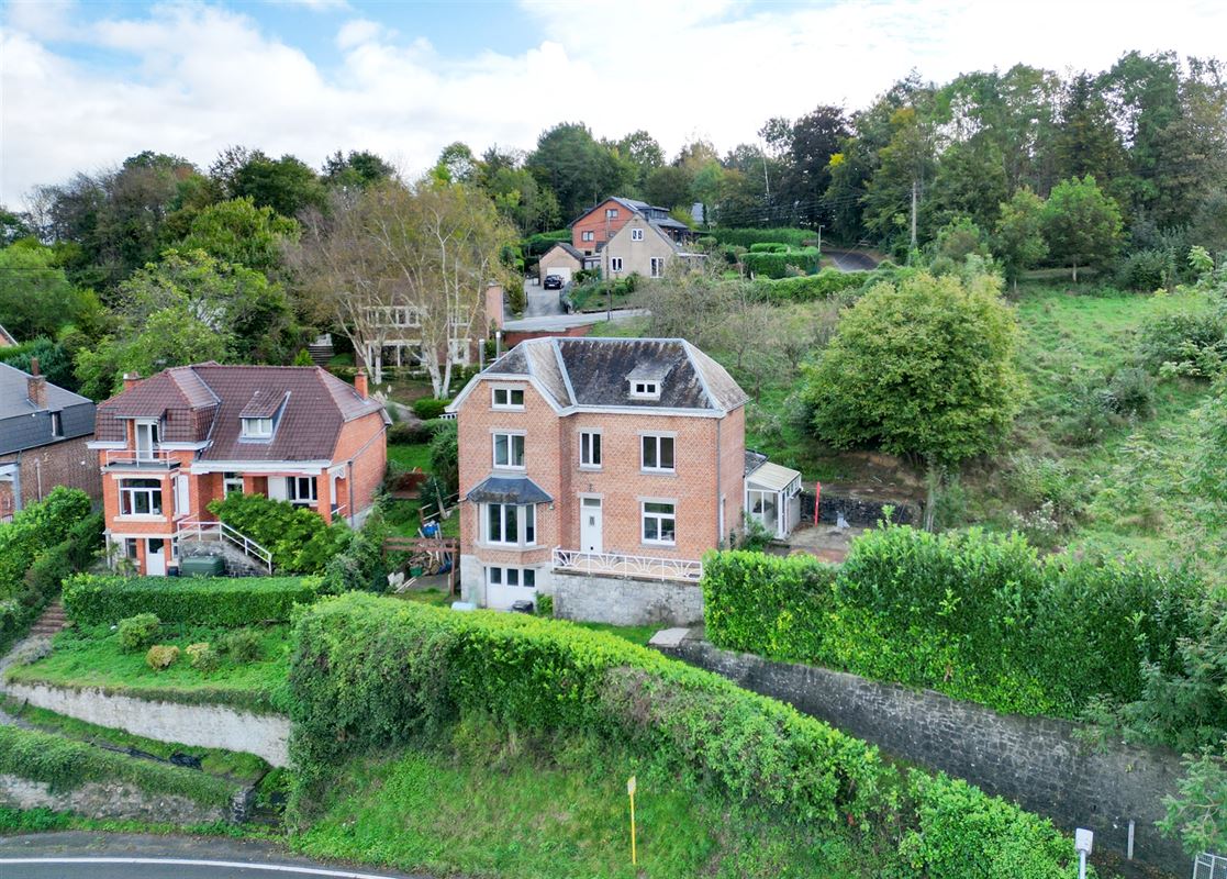 VTWELHODGES14- (4).jpg