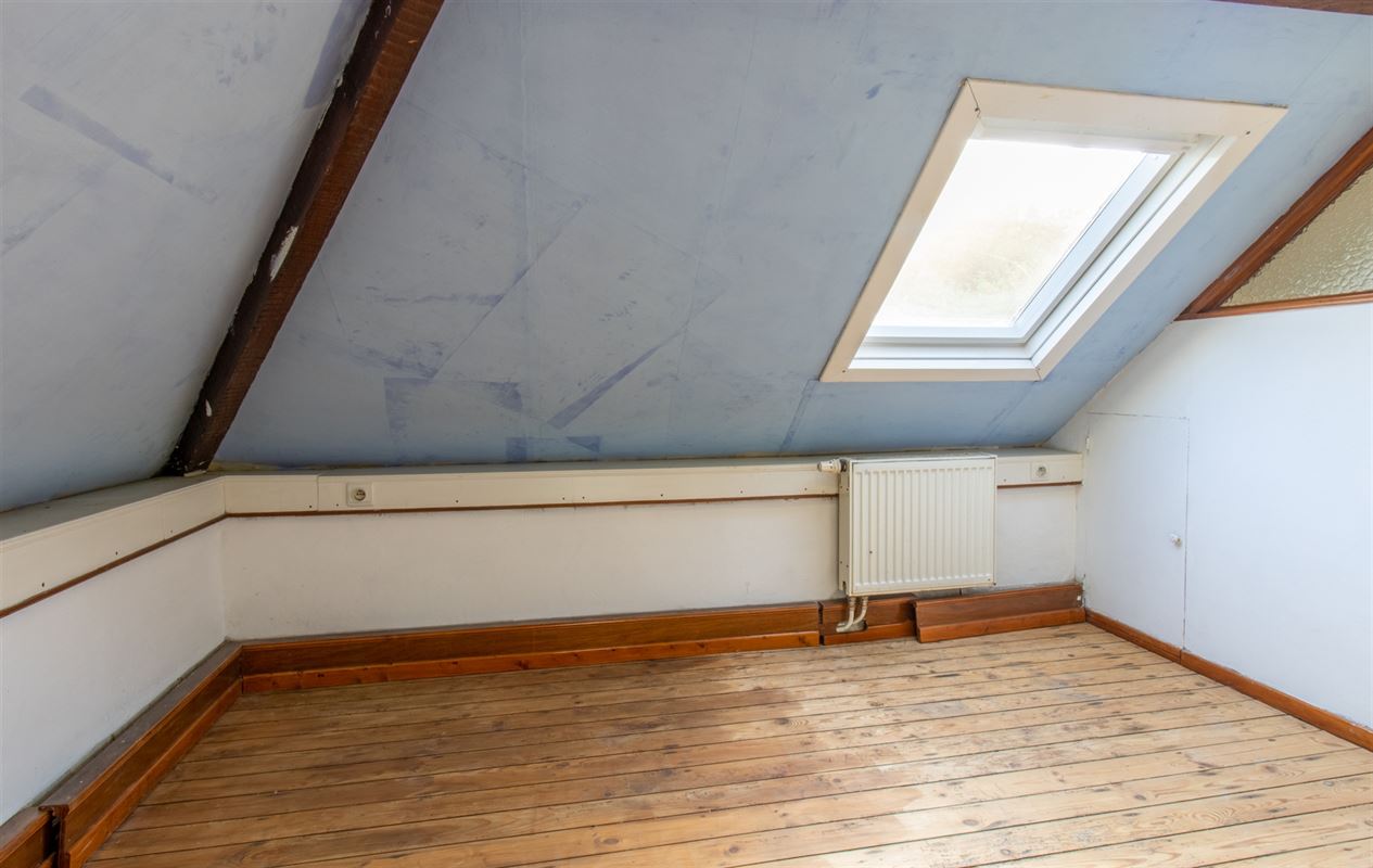 VTWELHODGES14- (24).jpg