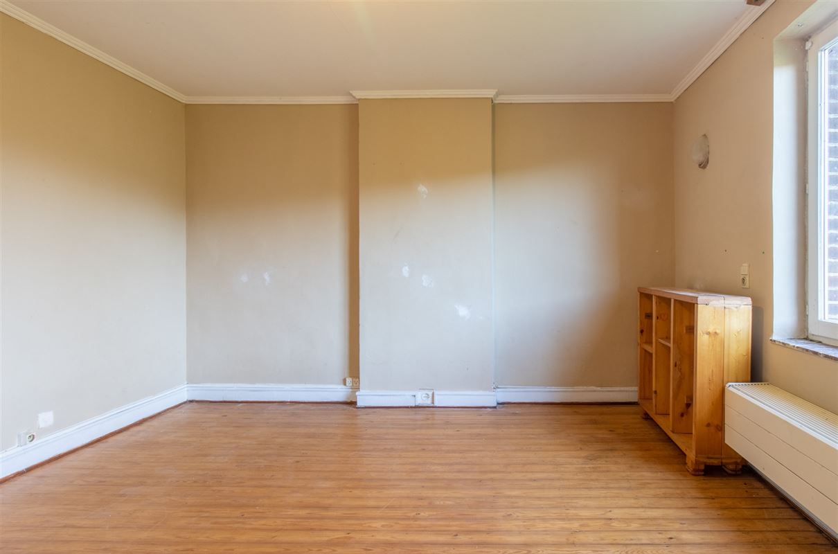 VTWELHODGES14- (13).jpg