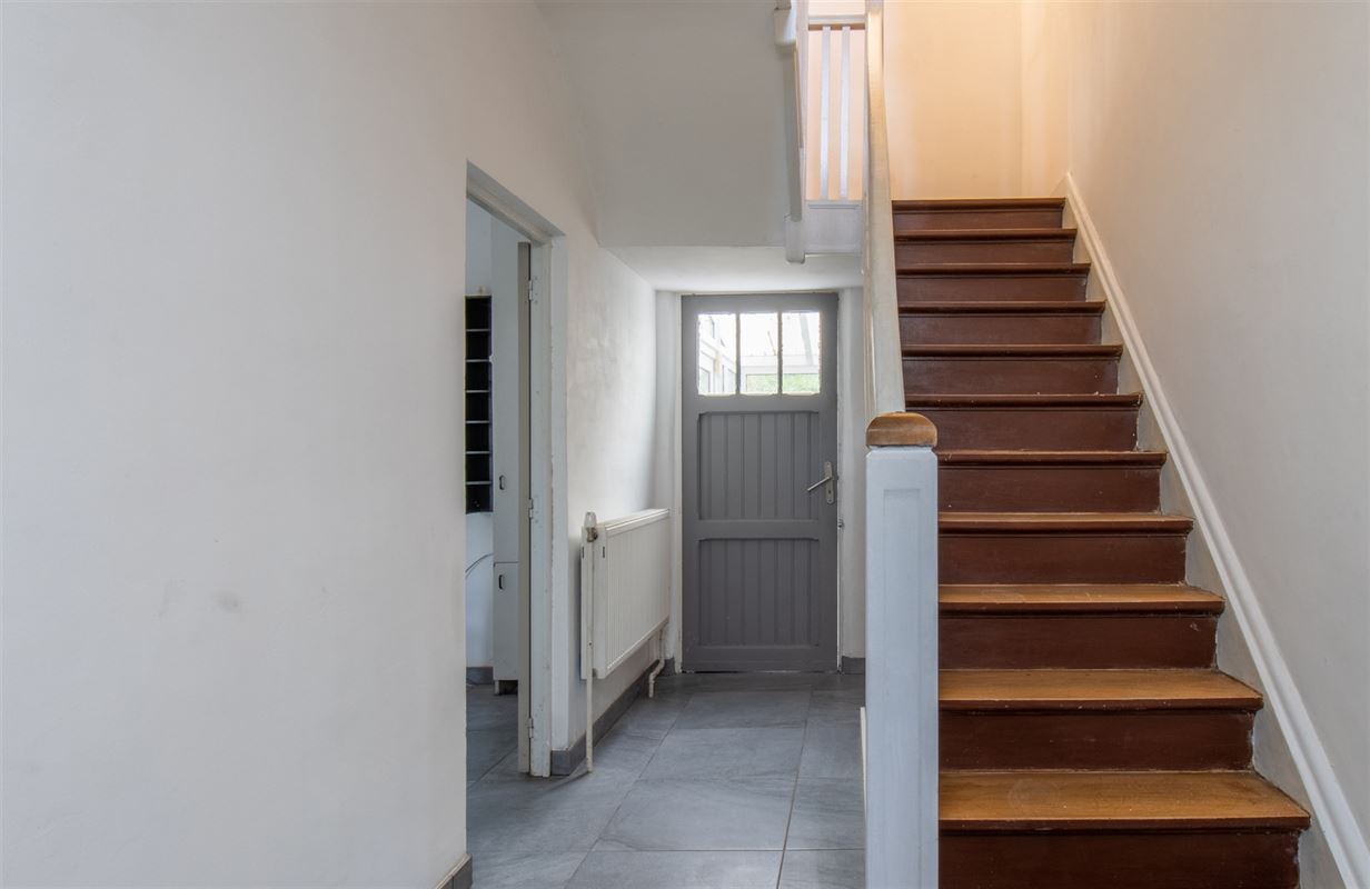 VTWELHODGES14- (34).jpg