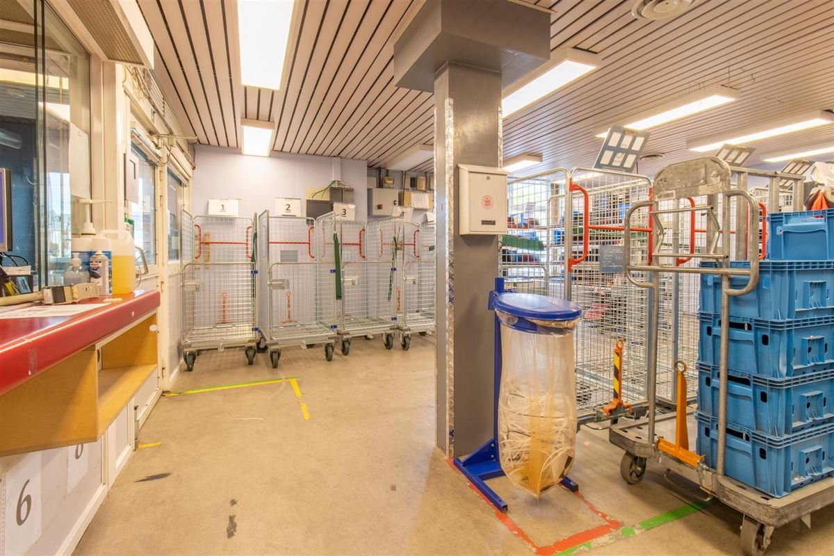 VTWELPLOACE1112- (38).jpg