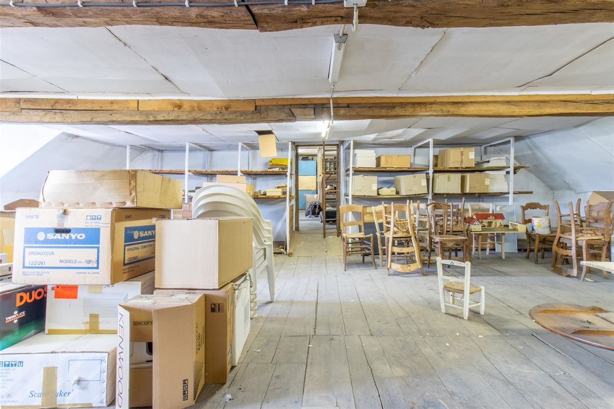 VTWELPLOACE1112- (34).jpg