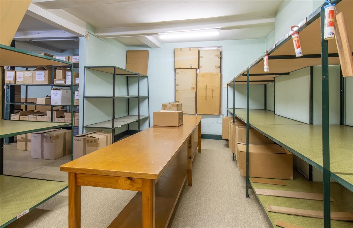 VTWELPLOACE1112- (27).jpg