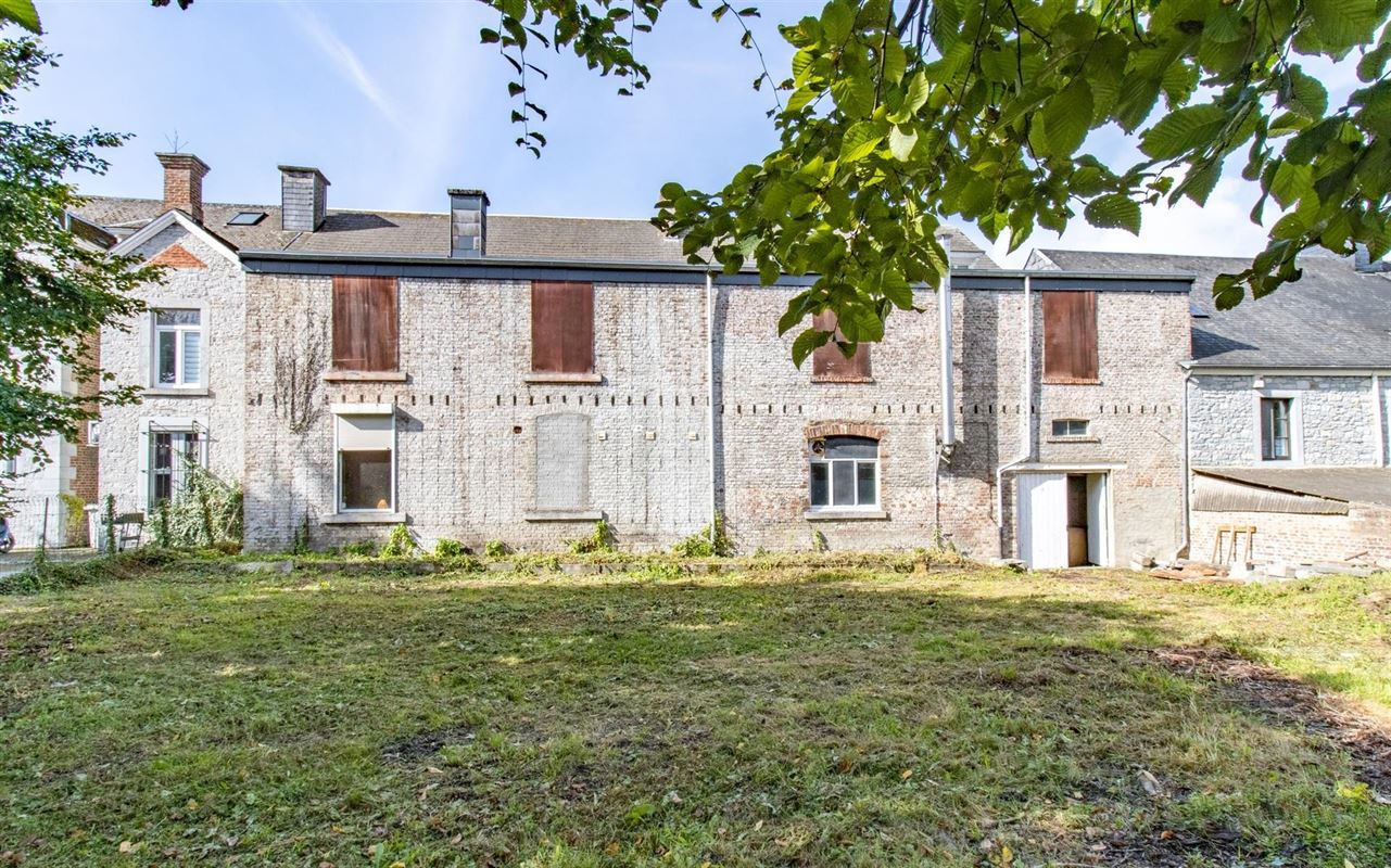 VTWELPLOACE1112- (7).jpg