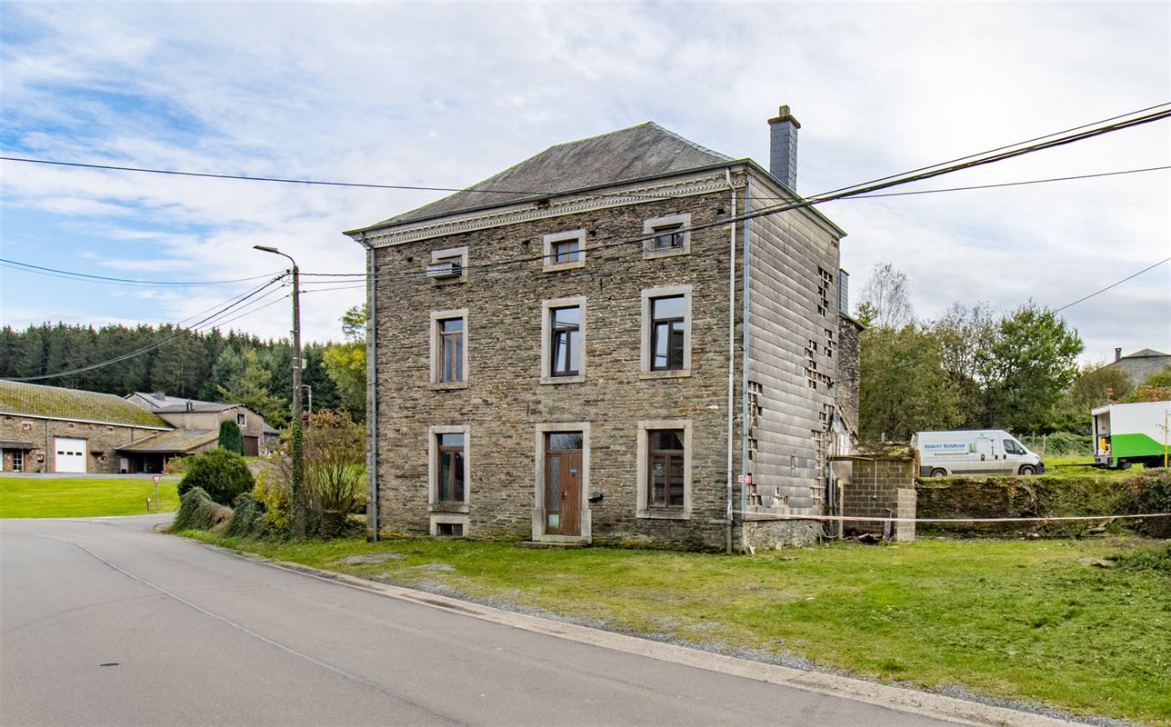 VTWELGRANDE7-1 (1).jpg