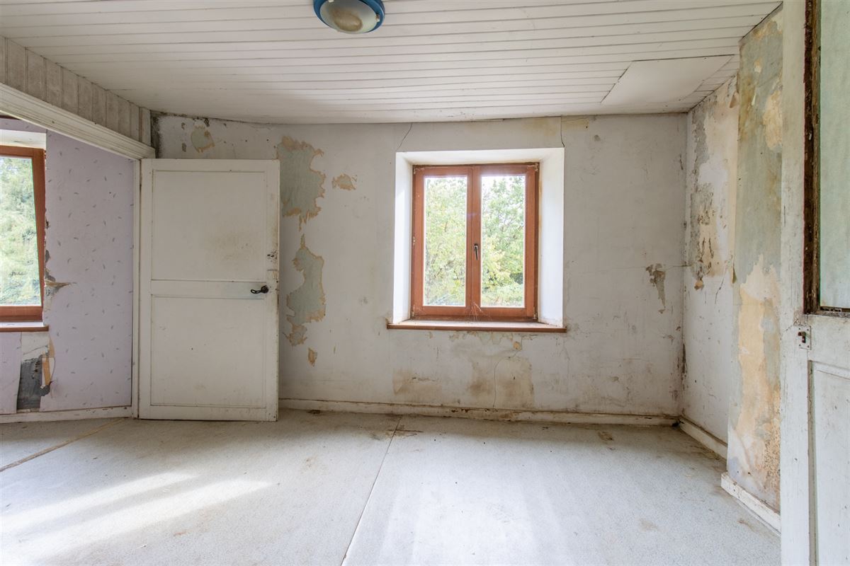 VTWELGRANDE7-1 (23).jpg