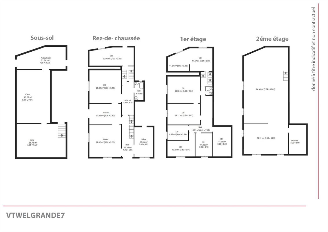 VTWELGRANDE7 PLAN.jpg