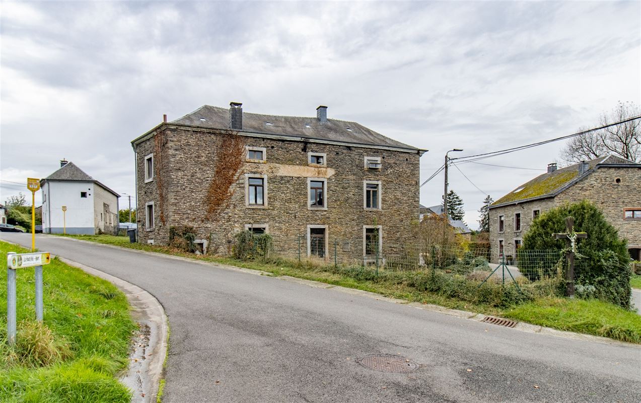 VTWELGRANDE7-1 (7).jpg