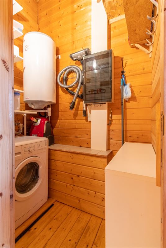 VTWELBRULINS141- (21).jpg