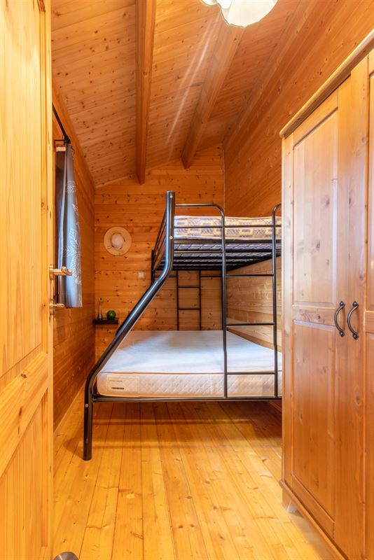 VTWELBRULINS141- (13).jpg