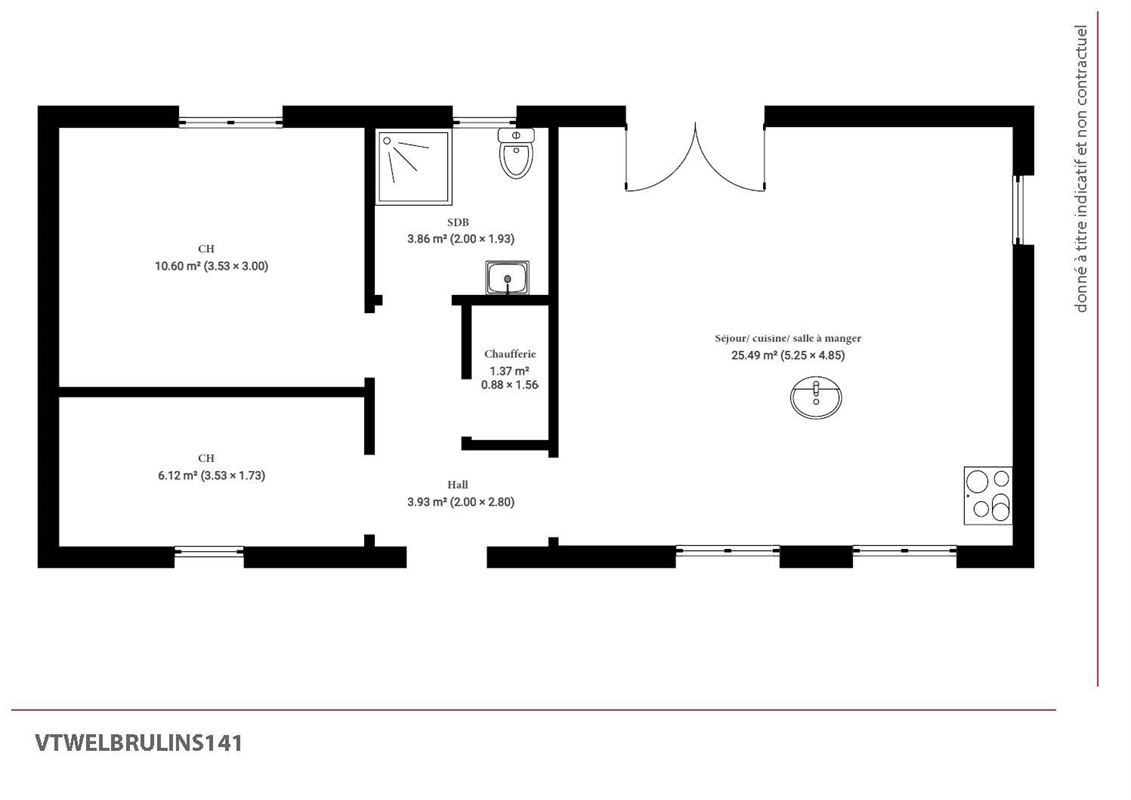 VTWELBRULINS141 PLAN.jpg