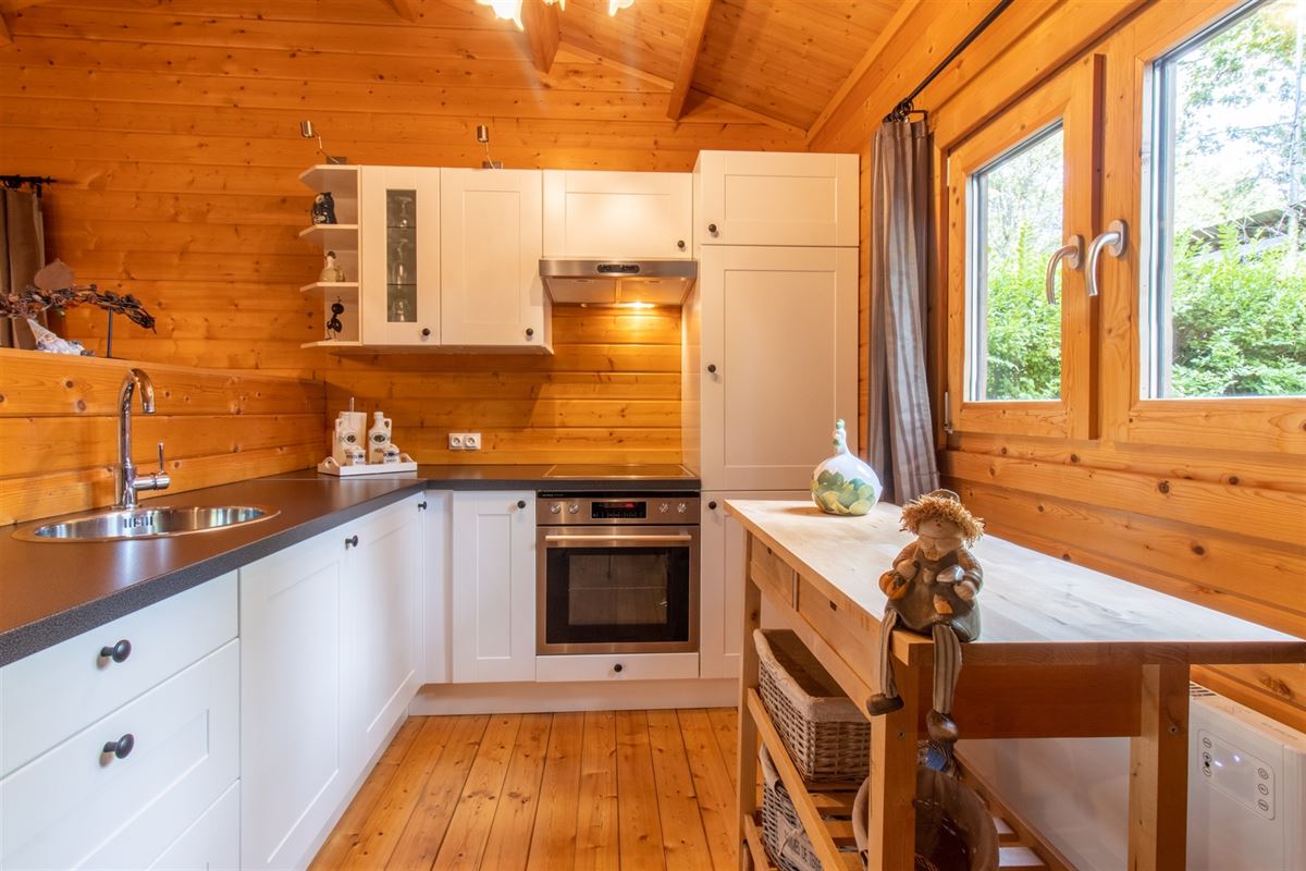 VTWELBRULINS141- (7).jpg